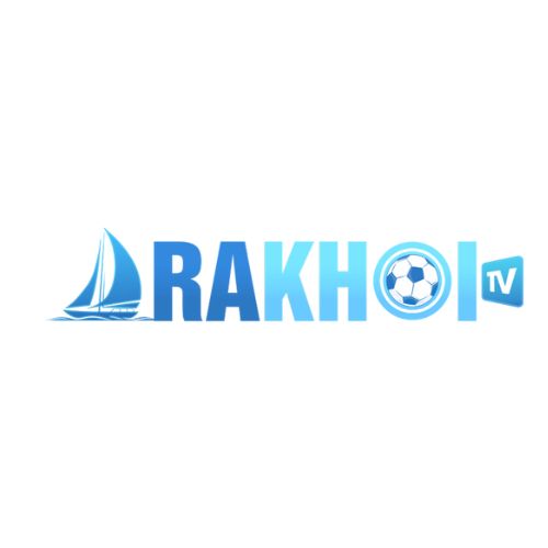 Rakhoi<br>tv